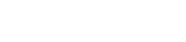 KTL TELECOM