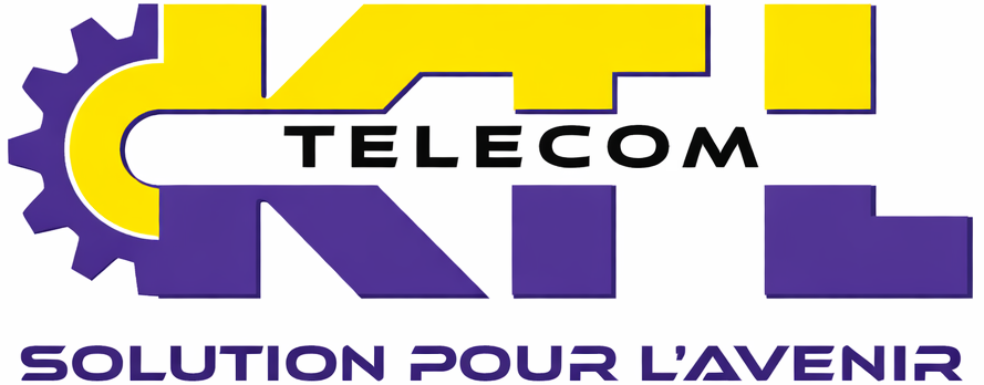 KTL TELECOM