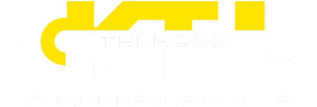 KTL TELECOM
